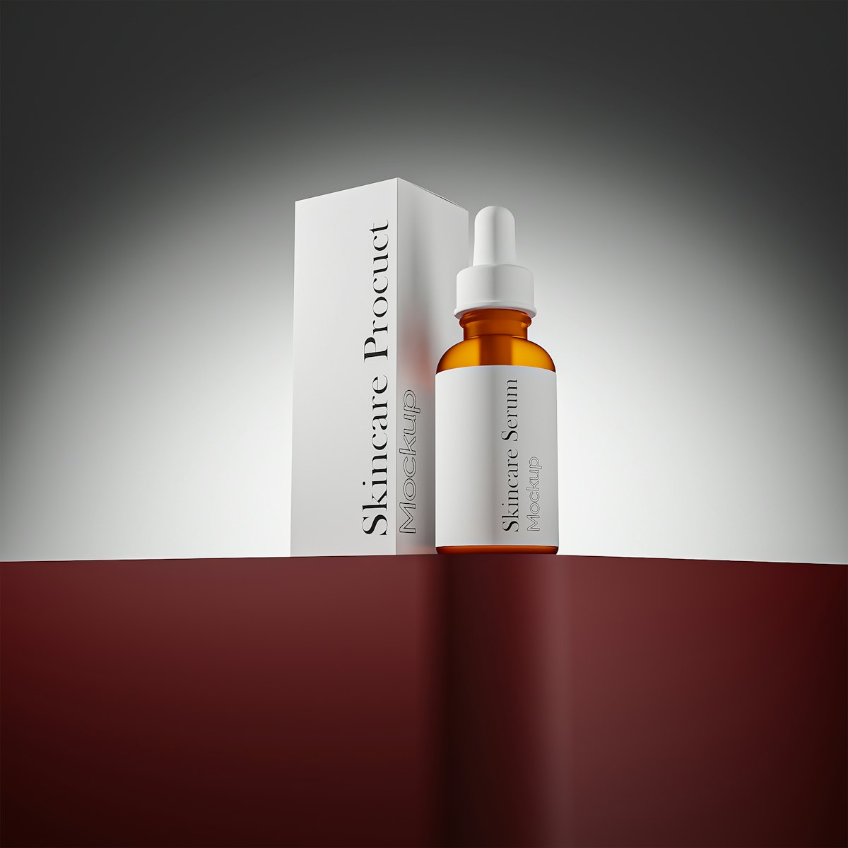 Treatment kit